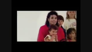 همه ی مون واکر ها با دیدن این ویدیو اشکشون دراومد....