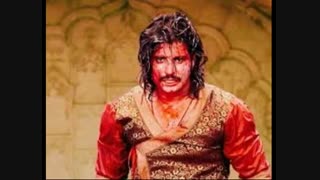 بسه دیگه جلاله من زن داره اونم منم لازم نکرده شماها دنبال زن براش باشین فهمیدین