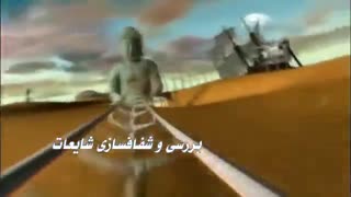 معرفی آدرسها و فعالیتهای ما
