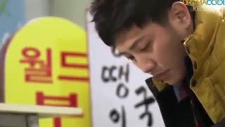 قسمت دوم نابغه تبلیغات