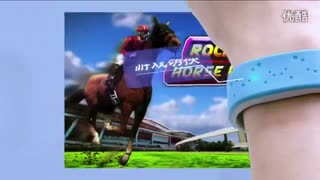 آپـدیت ویبـوی cavytech با یه ویدیو از لولوExo