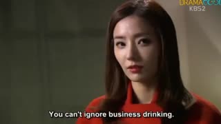 قسمت سوم نابغه تبلیغات