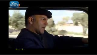 سریال یلدا - قسمت 4