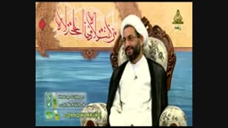 ایا سود بدست آمده از ارث خمس به آن تعلق میگیرد؟ استادپور