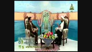 آیا تصرف در ارث مجاز میباشد؟استادوحیدپور