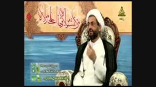 آیا نوه از پدر بزرگ ارث میبرد؟ استادوحیدپور
