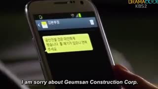 قسمت چهارم نابغه تبلیغات