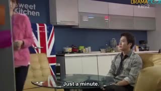 قسمت 5نابغه تبلیغات.