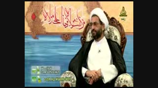 بعد از استبراء خیلی شک میکنم؟ استادوحیدپور