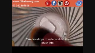 رژ گونه بورژوا Bourjois Little Round Pot blush