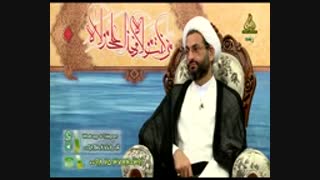 واجب  نفقه شامل چه کسانی می باشد؟استادوحیدپور