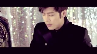 kim kyu jong yesterday