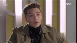 سریال او زیبا بود (She Was Pretty) قسمت 10 پارت 3