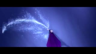 لری ایت گو کره ای  frozen