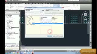 پروژه راه با استفاده از Civil3D دکتر راهب میرزانمدی جلسه سیزدهم