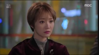 سریال او زیبا بود (She Was Pretty) قسمت 10 پارت 5