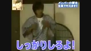 طنز ژاپنی خوانندهای معروف