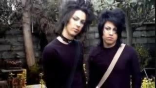 شب های محرم-کاری نو از دلصدا