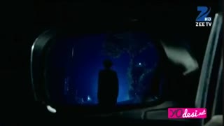 قبول می کنم قسمت 778