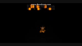 تیزر جدید سایت scottgames