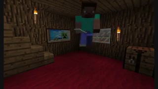 این هیروبراینه!!_آهنگ