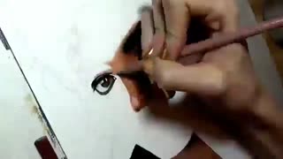 نقاشی مایکل