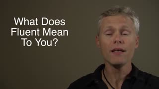 مدت زمان لازم برای یادگیری زبان انگلیسی