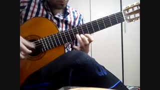 اهنگ نازنین مریم