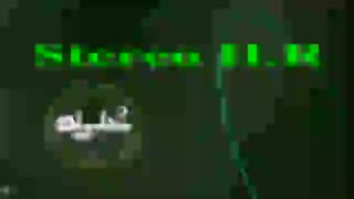 یک مداحی زیبا برای امام حسین(ع)