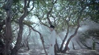 HEO YOUNG SAENG(허영생) - 몸이 약한 아이_Music Video