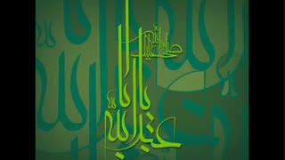 مداحی یا خوانندگی؟؟؟(توضیحات مهم)