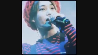 Exo Sehun Kai ( Sekai)