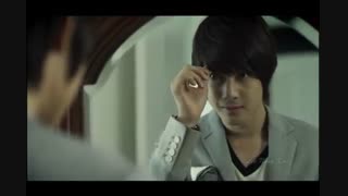 Kim Hyun Joong Love Story