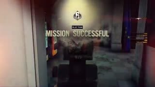 یه سری Kill باحال من (همراه با آهنگ Radioactive)