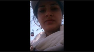 جونی جونی یار جونی