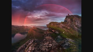 ♫آهنگ ملایم بسیار زیبا♫