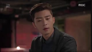 سریال او زیبا بود (She Was Pretty) قسمت 11 پارت آخر