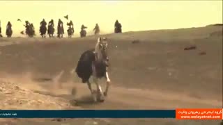 مداحی(محمود کریمی)