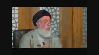 درمان انگل و کرم آسکاریس و کرم کدو(طب اسلامی)