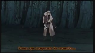 Amv narusaku(تقدیمی)