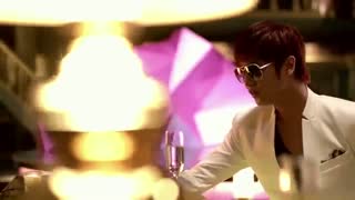 HEO YOUNG SAENG _LET IT GO_M/V