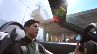 (Kim Hyun Joong) - Kiss Kiss