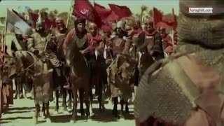 تکلیفمون با امام زمان (عج) . . .