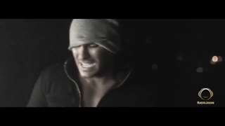 یه سالیه(آرمین2afm)