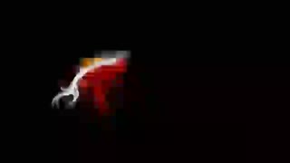 مداحی زیبای حسینم یا حسین نزار قطری