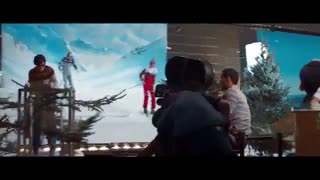 موزیک ویدیو kiss you  از وان دایرکشن