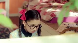 GOT7 &quot;딱 좋아(Just right)&quot; M V