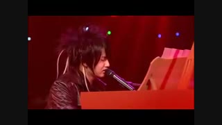 «Heo young saeng solo perf ^-^....^-^ ♥️♥️♥️♣️♣️♣️.mp4