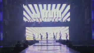 رپ خوانی  بسیار زیبای یونگ سنگ Heo Young Saeng -