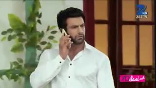 قبول می کنم قسمت 781